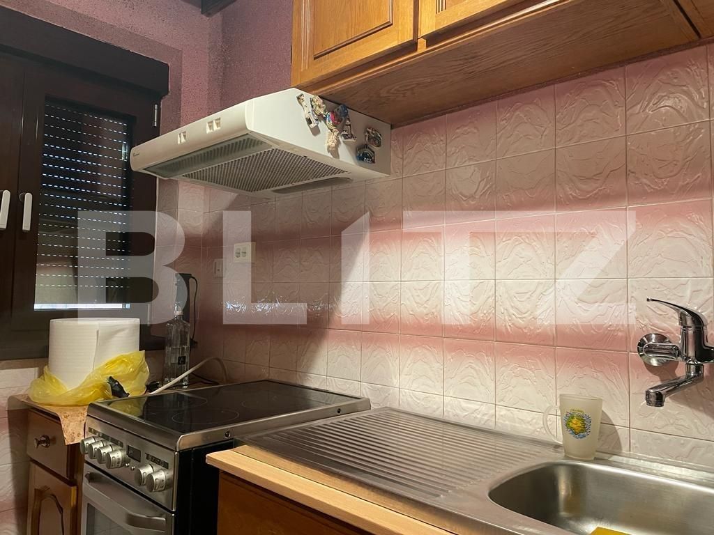 Apartament de vânzare 2 camere Lidia - 80386AV | BLITZ Timișoara | Poza4