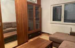 Apartament 2 camere, semidecomandat, mobilat, zona Lidia