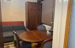 Apartament 2 camere, semidecomandat, mobilat, zona Lidia