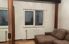 Apartament 2 camere, semidecomandat, mobilat, zona Lidia