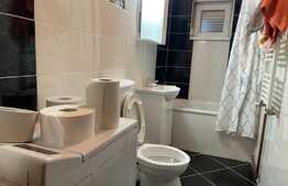 Apartament 2 camere, semidecomandat, mobilat, zona Lidia