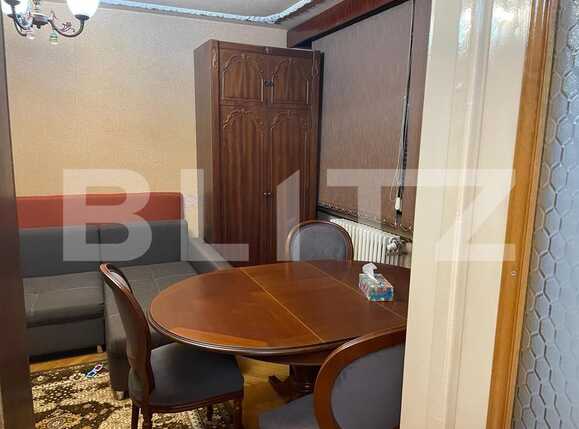 Apartament de vânzare 2 camere Lidia - 80391AV | BLITZ Timișoara | Poza3