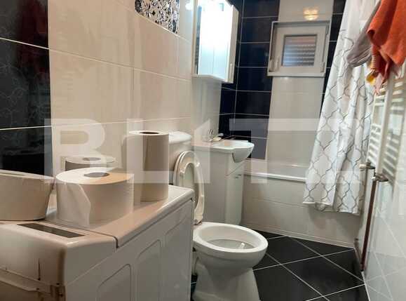 Apartament de vânzare 2 camere Lidia - 80391AV | BLITZ Timișoara | Poza4