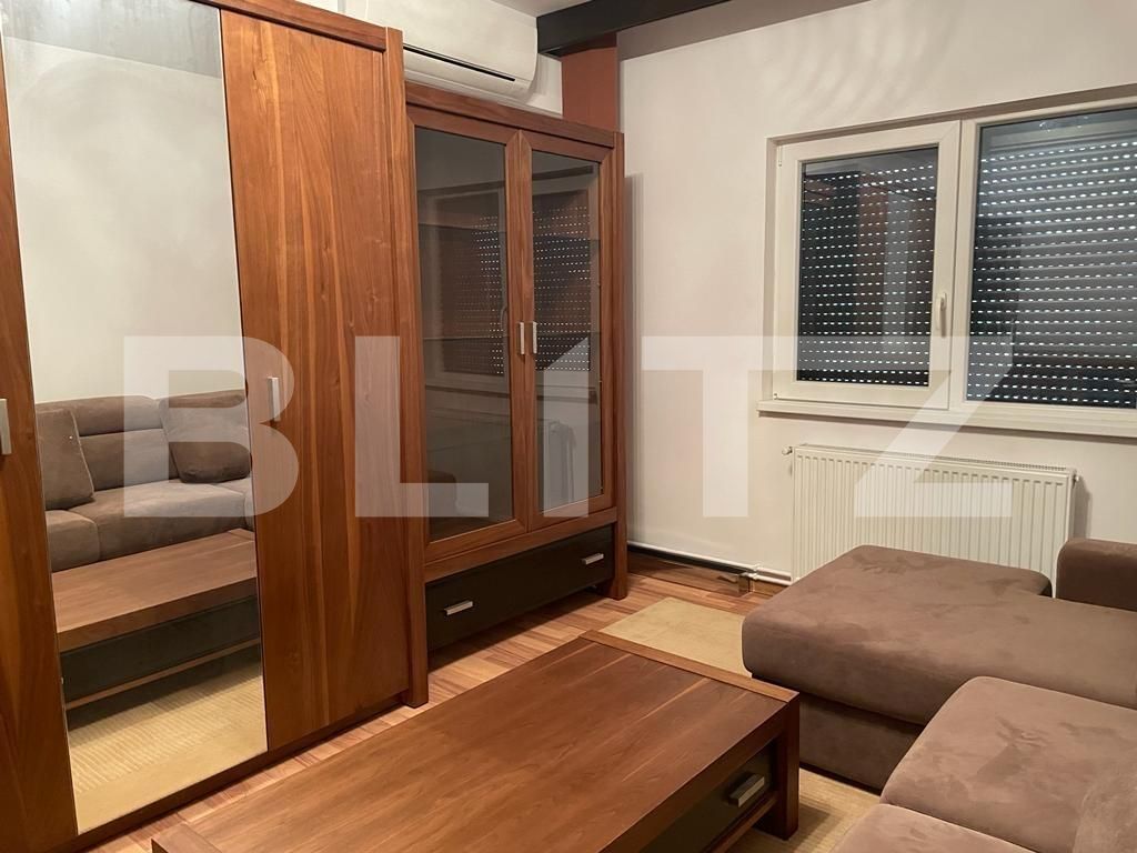 Apartament de vânzare 2 camere Lidia - 80391AV | BLITZ Timișoara | Poza1