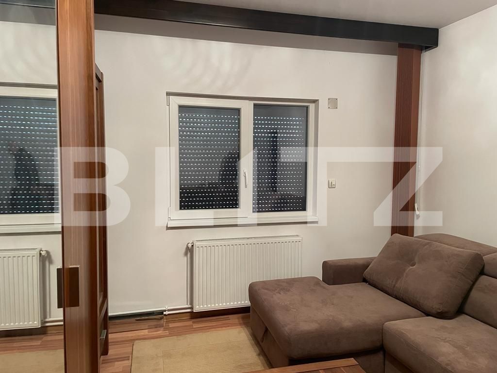 Apartament de vânzare 2 camere Lidia - 80391AV | BLITZ Timișoara | Poza2