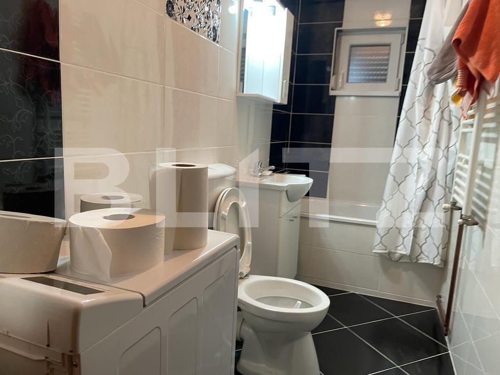 Apartament de vânzare 2 camere Lidia - 80391AV | BLITZ Timișoara | Poza4