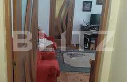 Investitie! Apartament 2 camere, 53 mp, zona Girocului