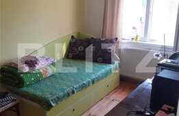 Investitie! Apartament 2 camere, 53 mp, zona Girocului