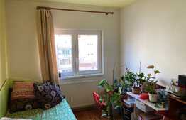 Investitie! Apartament 2 camere, 53 mp, zona Girocului