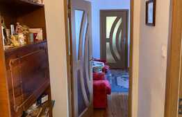Investitie! Apartament 2 camere, 53 mp, zona Girocului