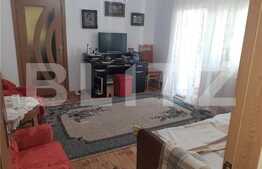 Investitie! Apartament 2 camere, 53 mp, zona Girocului