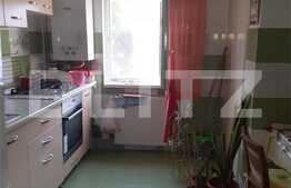 Investitie! Apartament 2 camere, 53 mp, zona Girocului
