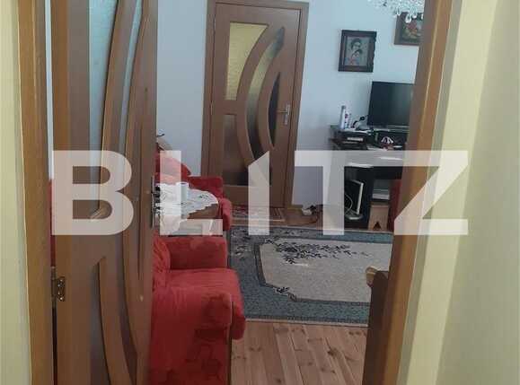 Apartament de vânzare 2 camere Girocului - 80395AV | BLITZ Timișoara | Poza2