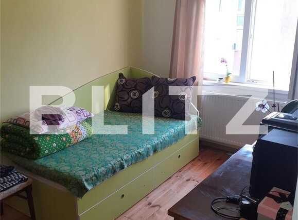 Apartament de vânzare 2 camere Girocului - 80395AV | BLITZ Timișoara | Poza4