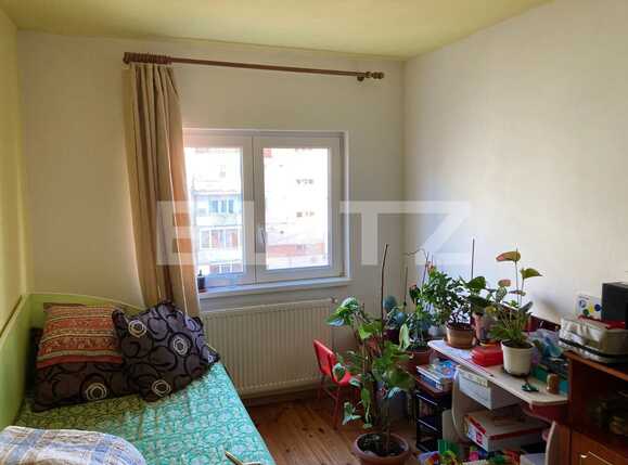 Apartament de vânzare 2 camere Girocului - 80395AV | BLITZ Timișoara | Poza5