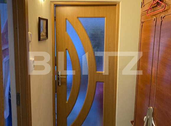 Apartament de vânzare 2 camere Girocului - 80395AV | BLITZ Timișoara | Poza7