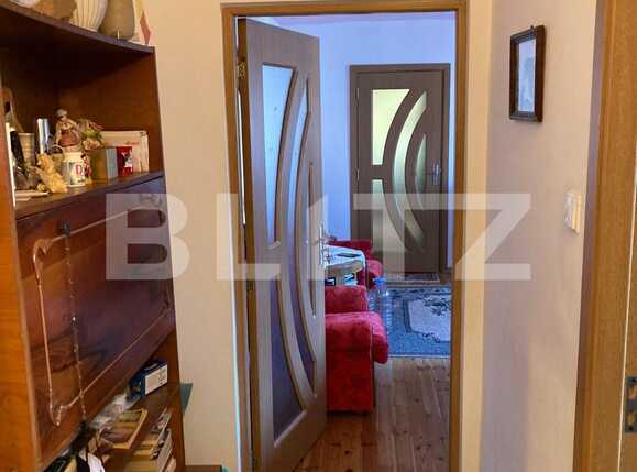 Apartament de vânzare 2 camere Girocului - 80395AV | BLITZ Timișoara | Poza6
