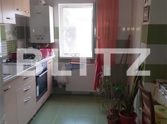 Apartament de vânzare 2 camere Girocului - 80395AV | BLITZ Timișoara | Poza3