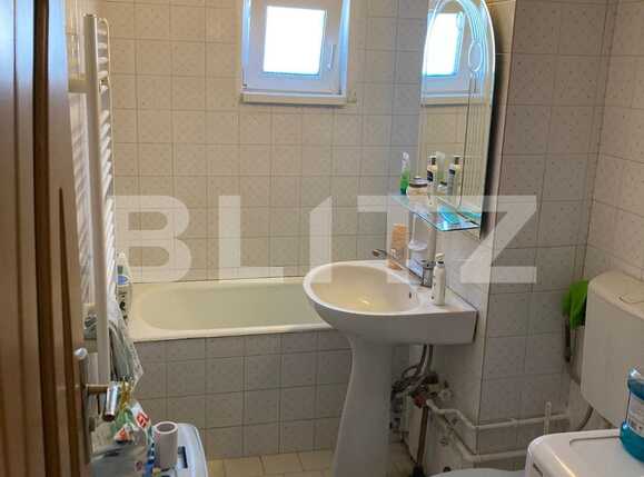 Apartament de vânzare 2 camere Girocului - 80395AV | BLITZ Timișoara | Poza8