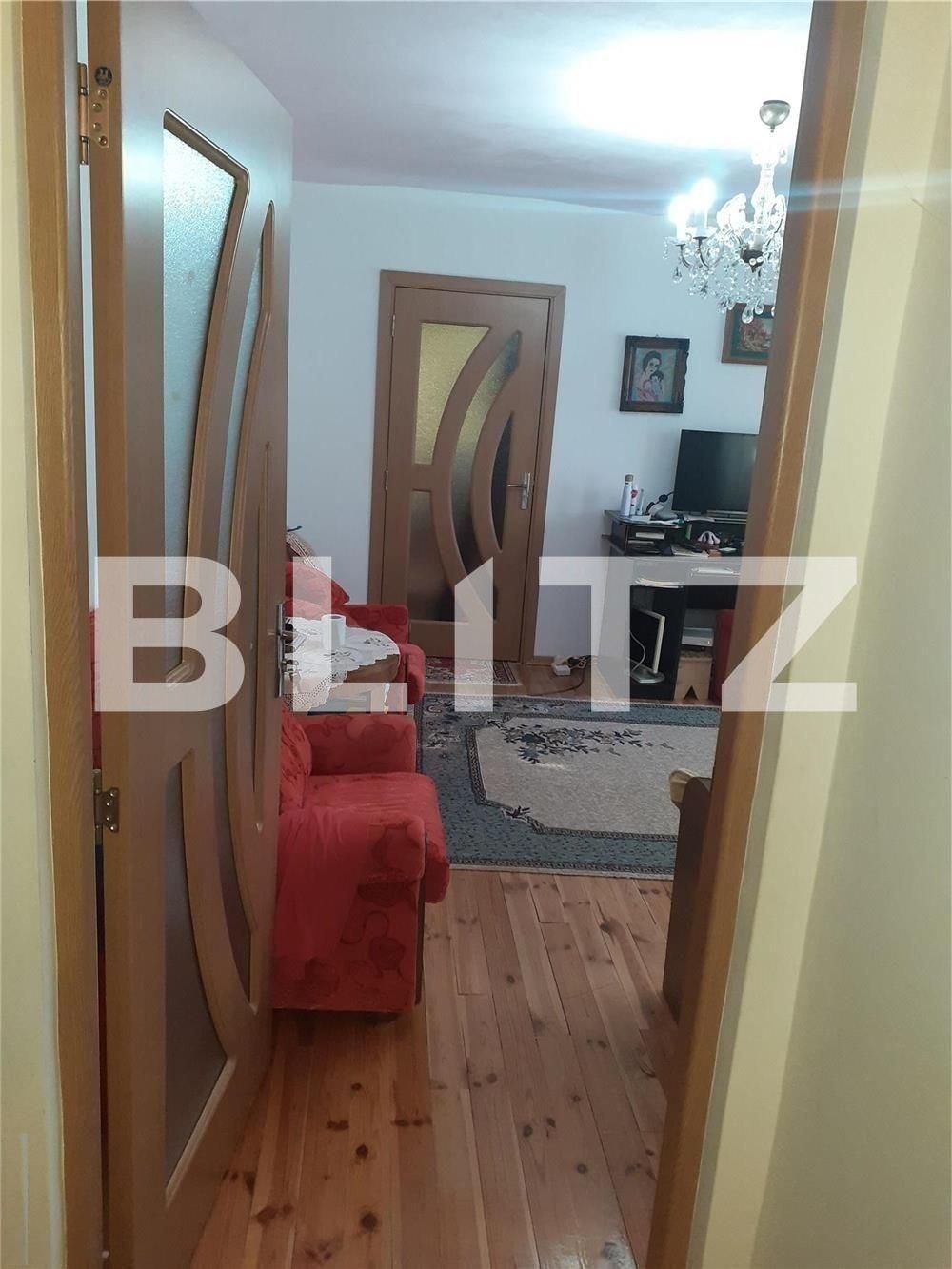 Apartament de vânzare 2 camere Girocului - 80395AV | BLITZ Timișoara | Poza2