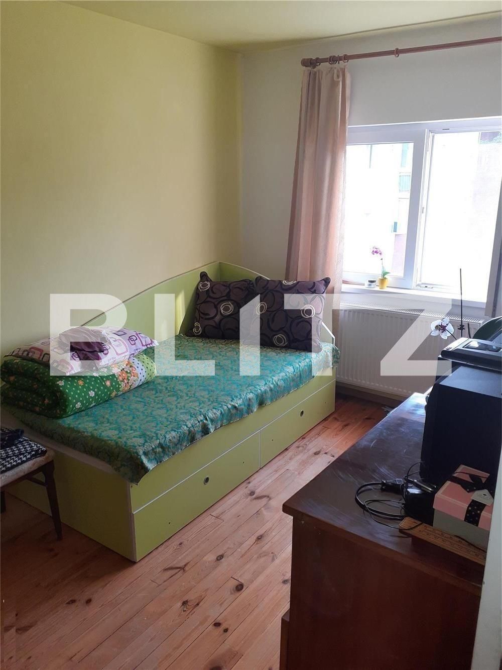 Apartament de vânzare 2 camere Girocului - 80395AV | BLITZ Timișoara | Poza4