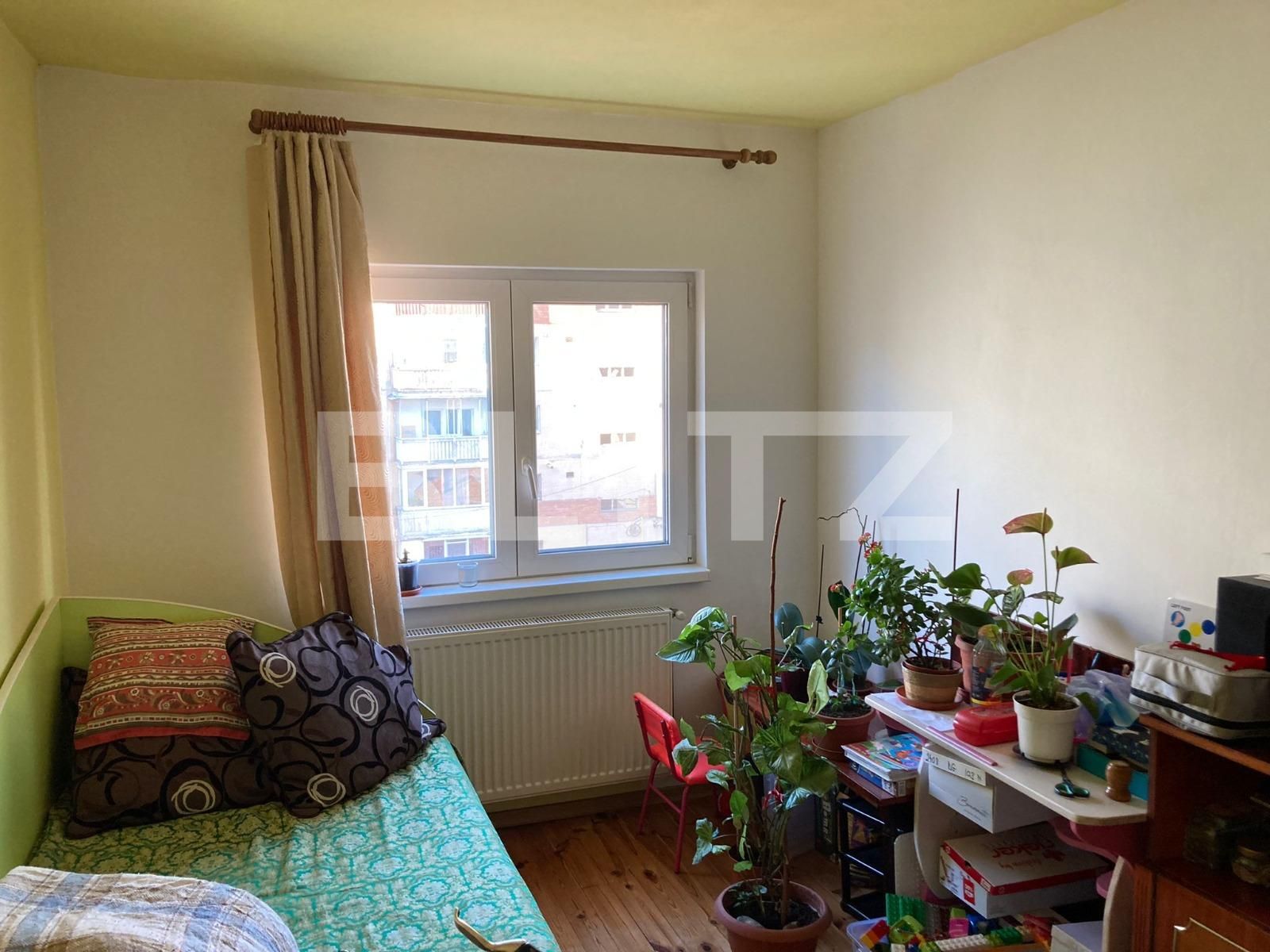 Apartament de vânzare 2 camere Girocului - 80395AV | BLITZ Timișoara | Poza5