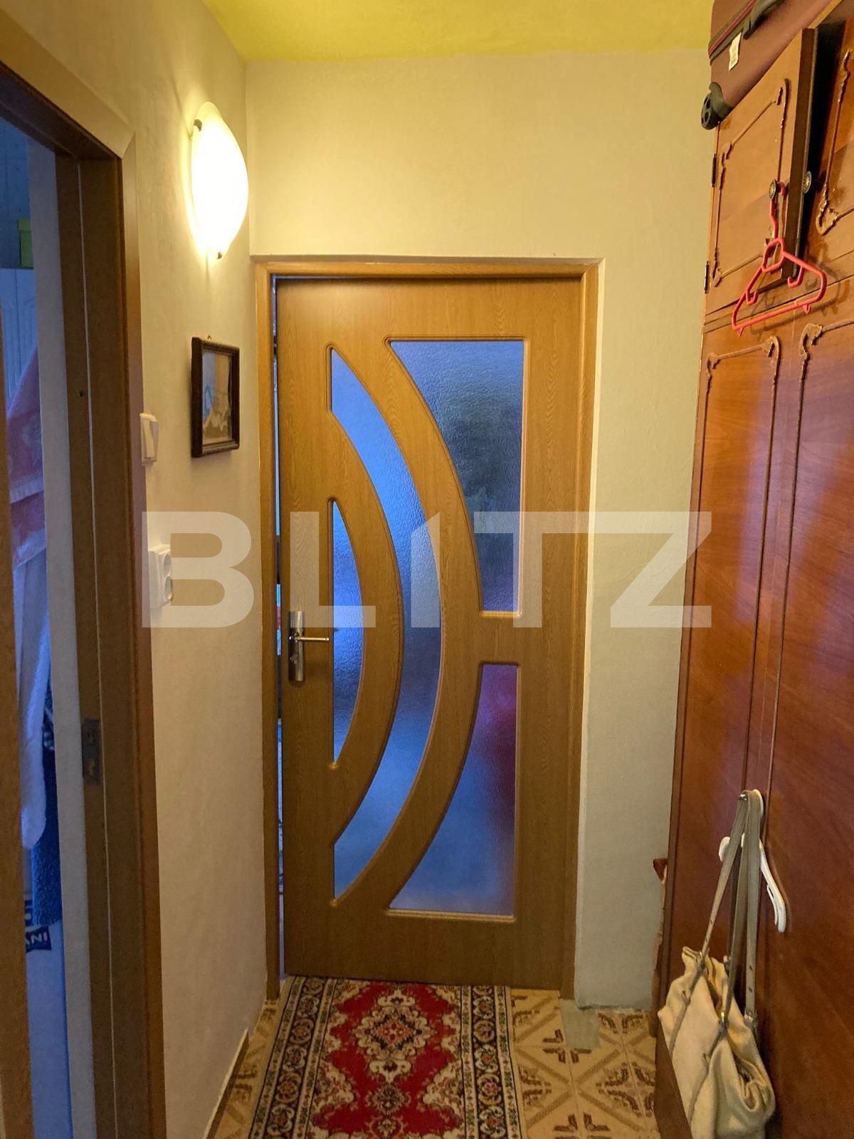 Apartament de vânzare 2 camere Girocului - 80395AV | BLITZ Timișoara | Poza7