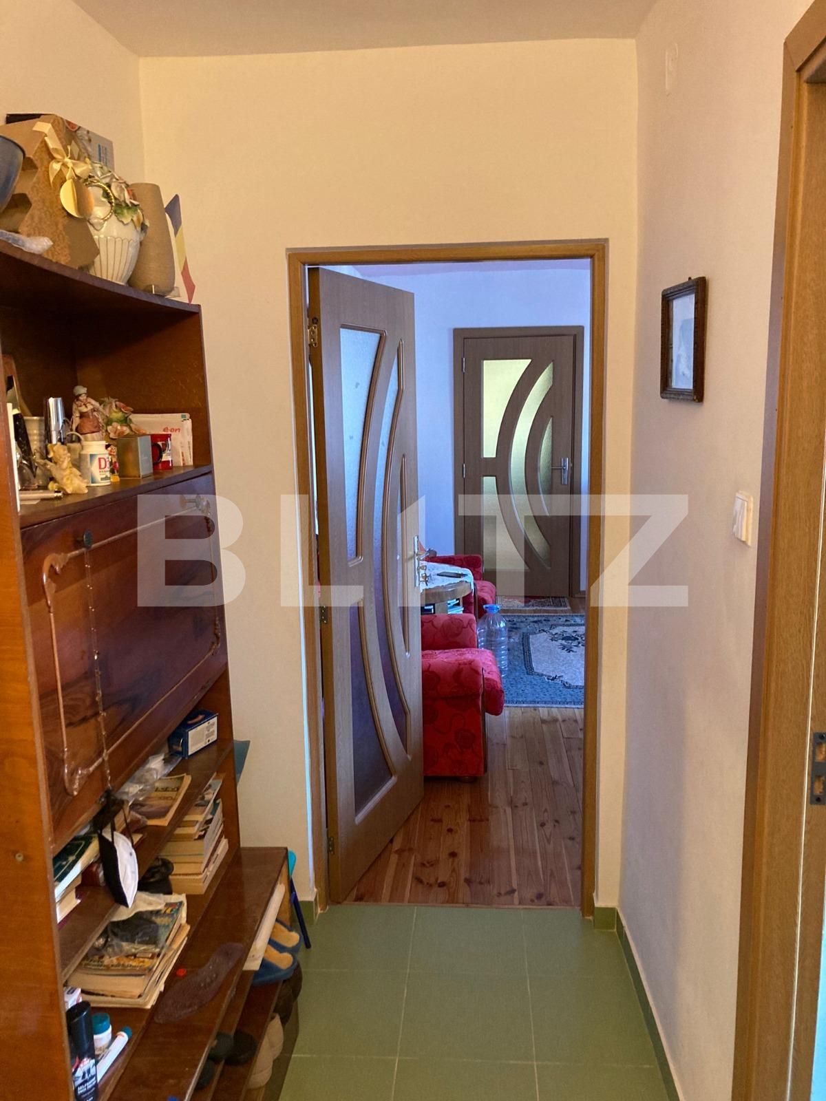 Apartament de vânzare 2 camere Girocului - 80395AV | BLITZ Timișoara | Poza6