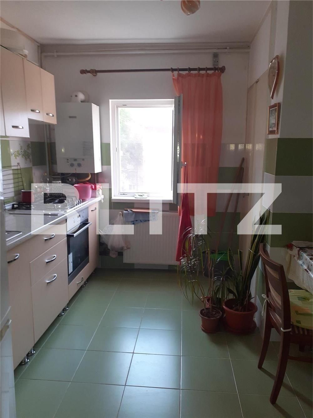 Apartament de vânzare 2 camere Girocului - 80395AV | BLITZ Timișoara | Poza3