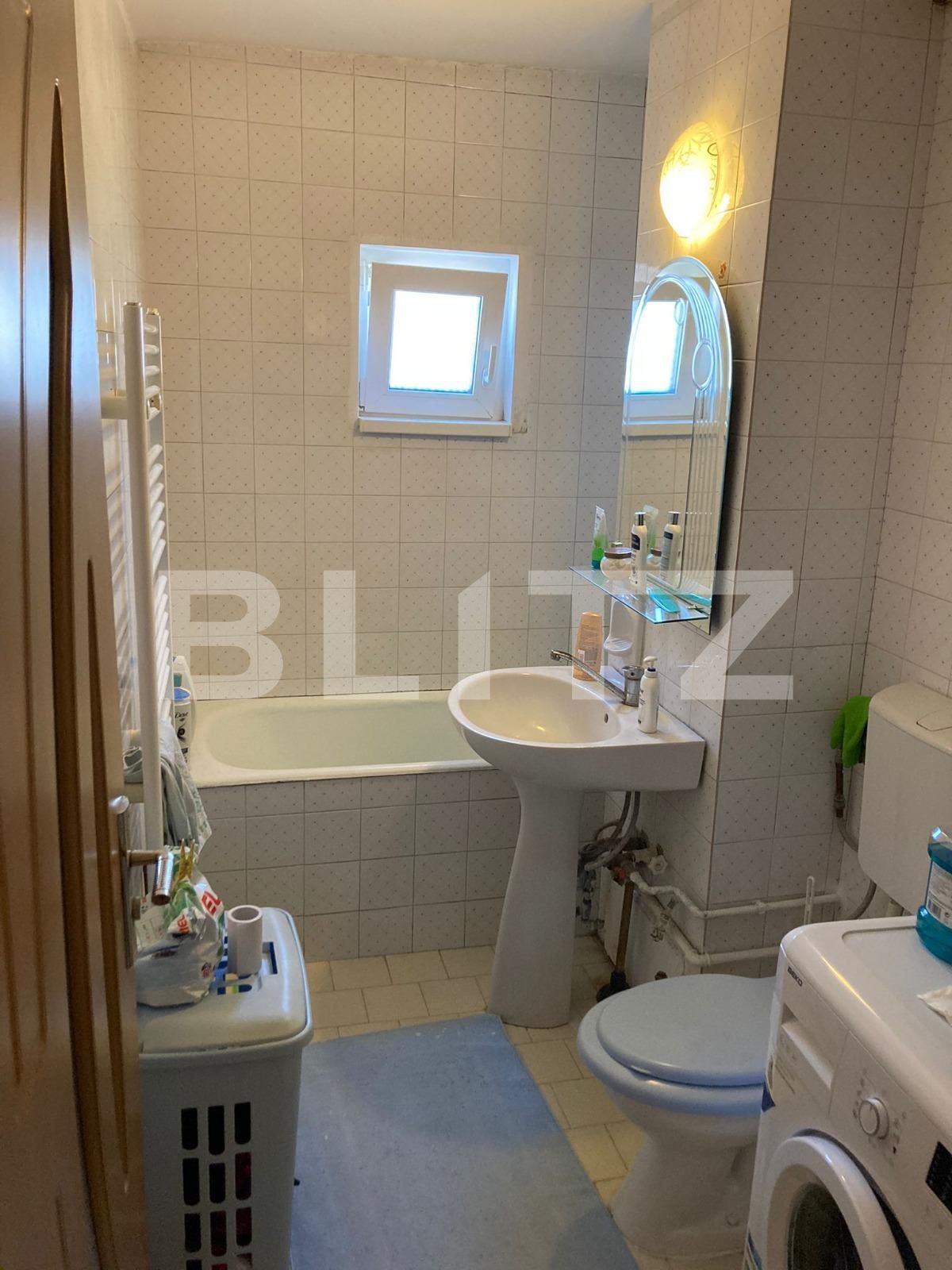 Apartament de vânzare 2 camere Girocului - 80395AV | BLITZ Timișoara | Poza8