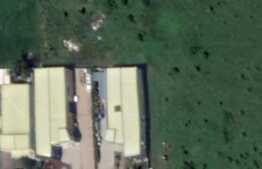 Teren de vanzare intravilan, 1002 mp, Giarmata!