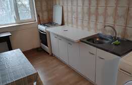 Apartament cu 2 camere, semidecomandat, zona Sagului