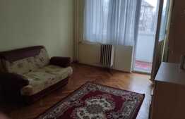 Apartament cu 2 camere, semidecomandat, zona Sagului