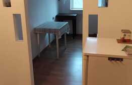 Apartament cu 2 camere, semidecomandat, zona Sagului