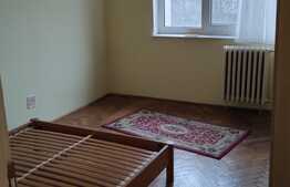 Apartament cu 2 camere, semidecomandat, zona Sagului