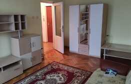 Apartament cu 2 camere, semidecomandat, zona Sagului