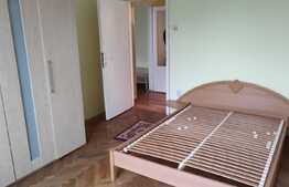 Apartament cu 2 camere, semidecomandat, zona Sagului