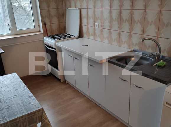 Apartament de închiriat 2 camere Sagului - 80406AI | BLITZ Timișoara | Poza3
