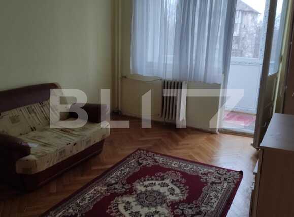 Apartament de închiriat 2 camere Sagului - 80406AI | BLITZ Timișoara | Poza2