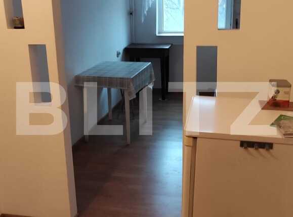 Apartament de închiriat 2 camere Sagului - 80406AI | BLITZ Timișoara | Poza4