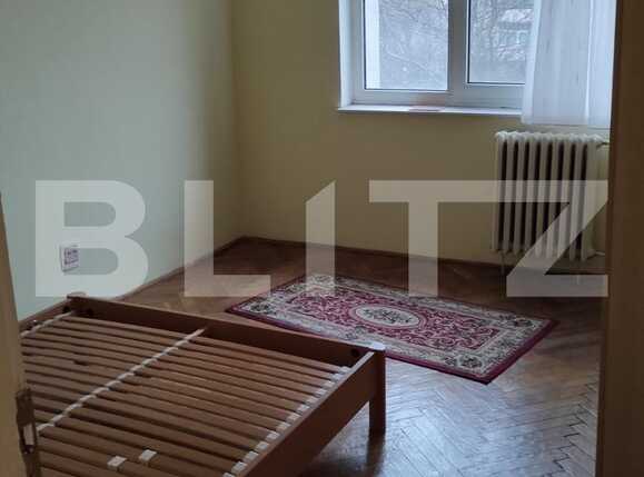 Apartament de închiriat 2 camere Sagului - 80406AI | BLITZ Timișoara | Poza6