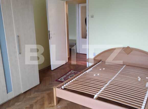 Apartament de închiriat 2 camere Sagului - 80406AI | BLITZ Timișoara | Poza5