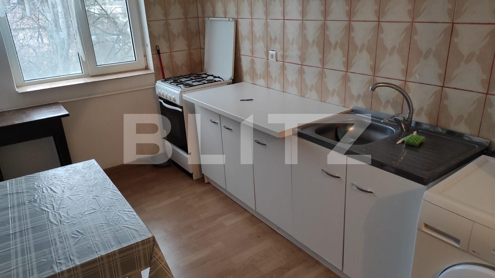 Apartament de închiriat 2 camere Sagului - 80406AI | BLITZ Timișoara | Poza3