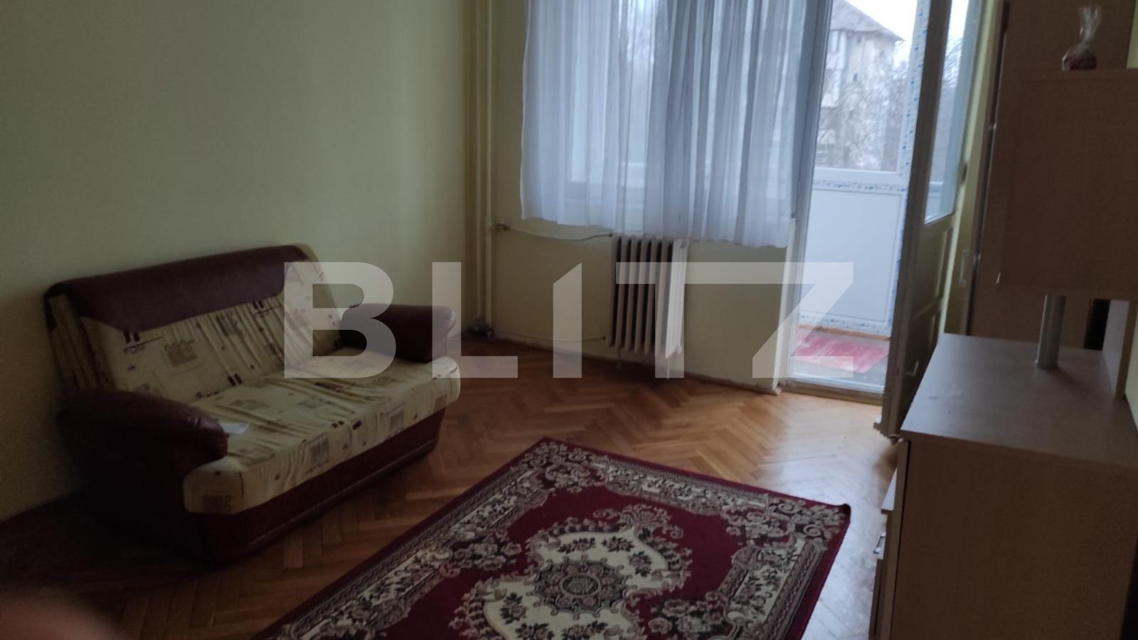 Apartament de închiriat 2 camere Sagului - 80406AI | BLITZ Timișoara | Poza2
