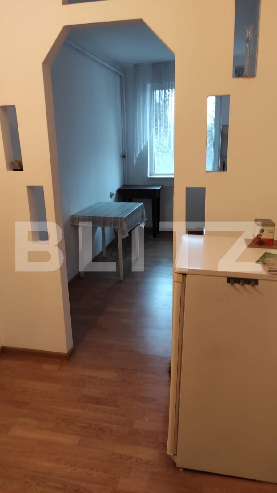 Apartament de închiriat 2 camere Sagului - 80406AI | BLITZ Timișoara | Poza4