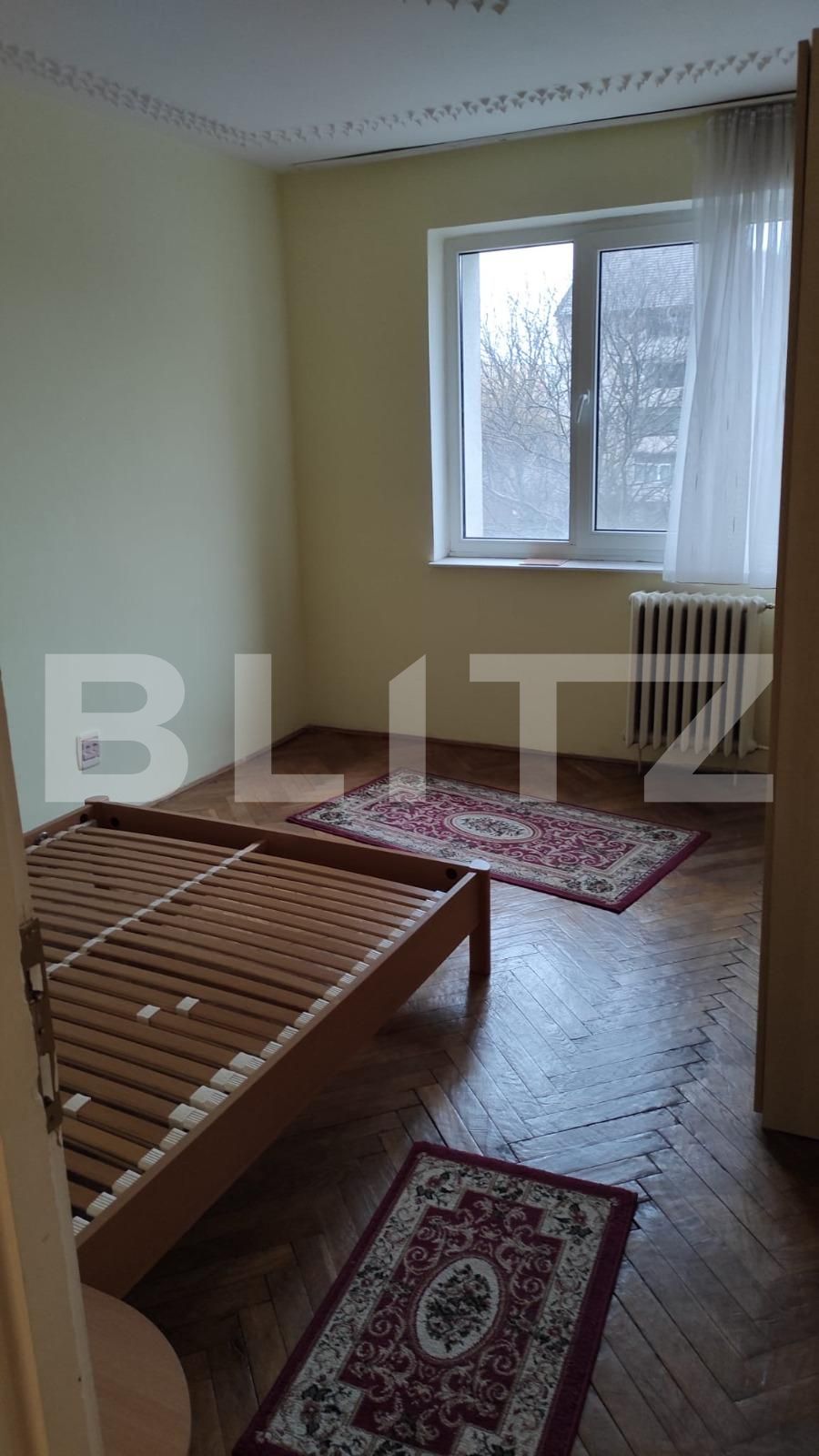 Apartament de închiriat 2 camere Sagului - 80406AI | BLITZ Timișoara | Poza6