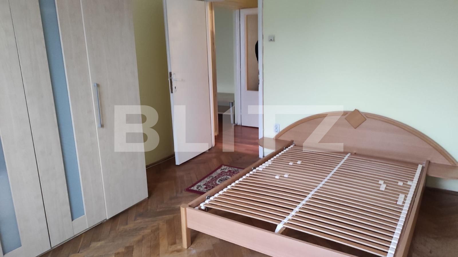 Apartament de închiriat 2 camere Sagului - 80406AI | BLITZ Timișoara | Poza5