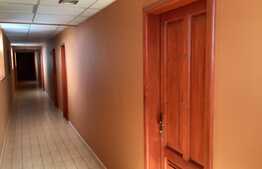 Oportunitate, Hotel Restaurant - lux rafinament, de vanzare in Timisoara!