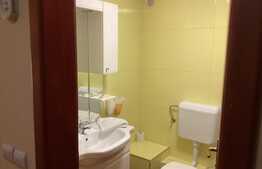 Oportunitate, Hotel Restaurant - lux rafinament, de vanzare in Timisoara!