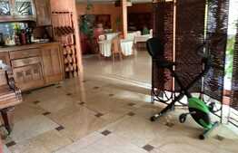 Oportunitate, Hotel Restaurant - lux rafinament, de vanzare in Timisoara!